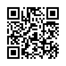 QR Code for 1G2nMpKdd2pxmMp5ZoMuJHNMpTFSFC4sU3