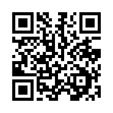QR Code for 1G2nPAGmFVYDkTrDUGYExa7oye5bimoZhJ