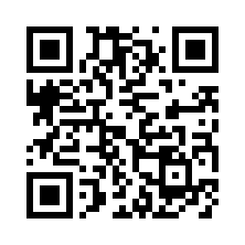 QR Code for 1G2nRMgUXBsRCKV726f71XrfJx7ksnpbCE