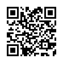 QR Code for 1G2nSW3L4y4nkEF1c43EavBQwZJcSSwVct