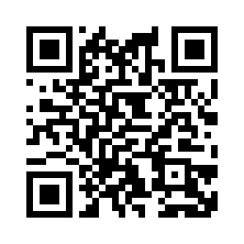 QR Code for 1G2nTo2bBFkc4bKsKGD9HcSa4kGRjcpkaP