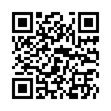 QR Code for 1G2nUTaThFcsyW5aqo7JZwrDB7r1J7cRYp