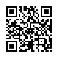 QR Code for 1G2nUd6XJrUMkUh1j448KDkrXTR4FLfWD2