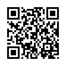 QR Code for 1G2nUijACpR9e1vGqiqaJsEckKeJteG5nL