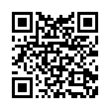 QR Code for 1G2nW4BqTL89Tk71wDFg2r5SeWAVViQpSj