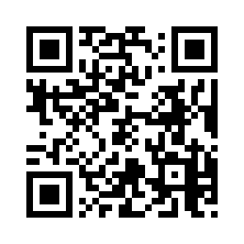 QR Code for 1G2nW4dNNadGrqoXBbHUXWpYFzrmoCNaUp