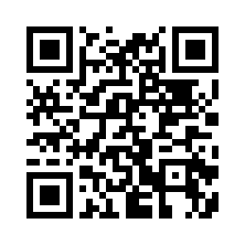 QR Code for 1G2nXNBaQGMJtsk9iye7B37siZMmK8u1Q9