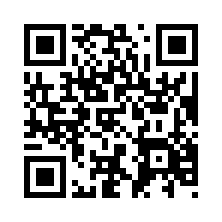 QR Code for 1G2nZDTM7U2ToposSwkTubYWHSebk1CaPV