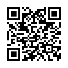 QR Code for 1G2nZNpS5gmkrKFVWCeEgT2o7ZcBNWTwiW