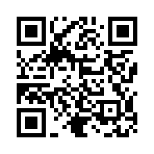 QR Code for 1G2naJbP19ZbKLLZ2HHhb4i3SLYfQVagPc