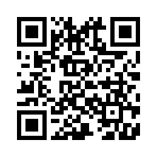 QR Code for 1G2ndUP1C2KeAHjsE2nsggYaFb7nRHf33Z