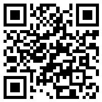 QR Code for 1G2neqQeNEkZ4ev3oSVzmPScDw6nSVaSLx