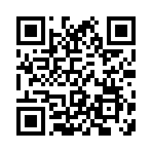 QR Code for 1G2nfxY4YNquR6ssovbx6AgpKDRDfuAz37