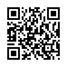 QR Code for 1G2nkPcCiSYs3K5HZCYqueqDc1uTHkHa8e