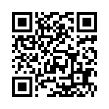 QR Code for 1G2nmHo3k3RBXdFBaygYEUdCXUr4vUe5eo