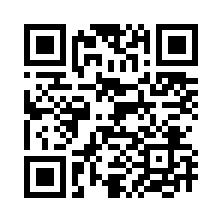 QR Code for 1G2nnGrMFq2m2D1igScjpW82SKR6pdLceM