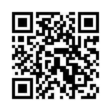 QR Code for 1G2np95aZP6k979Dm9V4WuvaN2wmb2F5it