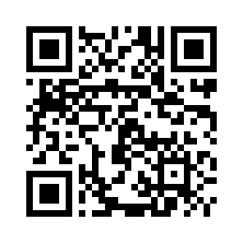 QR Code for 1G2npPAJUMGuFHeCcbUHy6h1faFBtpp2CT