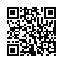 QR Code for 1G2npQGPppDzAEvczzrGLC7c3qjMSf3Luw