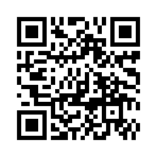 QR Code for 1G2nqUzRthEjDoJpgCod7HFGFx5irn8h4H