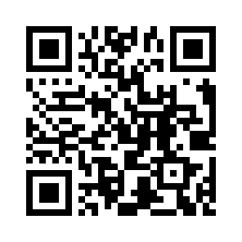 QR Code for 1G2nqYkL2GmVwnNeTznTsXvpcQ2U3MsMXi