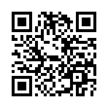 QR Code for 1G2nrab1wEhAip6NNJALiRTxs2JZCUvd9z