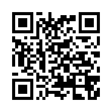 QR Code for 1G2ntbsAMMPmN493ip7qQfwpMEMG6QXosh