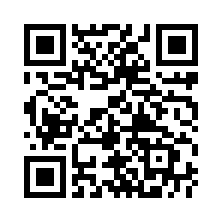 QR Code for 1G2nxFWDneYYUsVkPbNujDX1iByEMHVPTZ