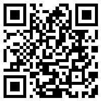 QR Code for 1G2nxgvXSmRris87uzWY65LWmfKB4xLnCS