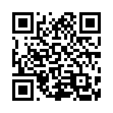 QR Code for 1G2o1f8ffU7A7cubEbNKWRLnvnCKuHiMe3