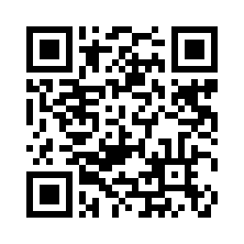 QR Code for 1G2o2ECTG3kzXy125vpree4N5nnUTAz3JM