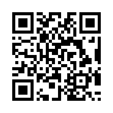 QR Code for 1G2o3bV2YSMc3dnMSYHZMLv8Sj1U3q1TJB