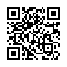QR Code for 1G2o64XhNeNbNnDGwsDsGN5JKenyQ1FvPi