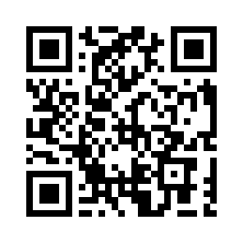 QR Code for 1G2o6Crvud4ampt2yuuyzBYFJL8WS2DbDo