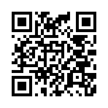 QR Code for 1G2o6c2QMZhHq1f4PjDB3cStTxEXFY45Wa