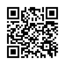 QR Code for 1G2o8RfqXVGzzsNPtiEteeRWLNwsmojaby