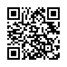 QR Code for 1G2oA5tzEceJmfudeVoRdFXDBSagoJb4qq