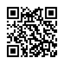 QR Code for 1G2oDVF5HQ9b7qXaECRyWJb9ViQDeqHBmP