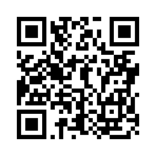QR Code for 1G2oJmRP6qnWasGoLKQ1V8MyCUesFJ6g9d