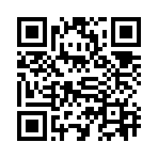 QR Code for 1G2oLrSMXN7pS11Xg7fGbPyj8S2ZuEoo19