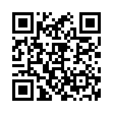 QR Code for 1G2oMzPVjs5UhxMnP3ipdig5asVmQssBZX