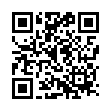QR Code for 1G2oNXZNFHSTHfTuneETPnTbdG2LPU2ufH