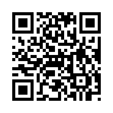QR Code for 1G2oQiVtfVXjV3TYps3zGqNqhAqzMSWUdp