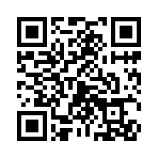 QR Code for 1G2oS6SfUzMazpFS7RUjNbtraoCYhfCF9C