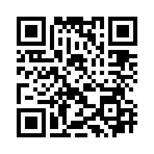 QR Code for 1G2oSecMMMLd7tf4tdXE6EbkpFmL2RXtzq