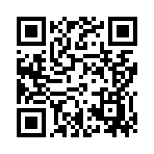 QR Code for 1G2oU5MkoP7f9GVu4dEat7n5LDSBVx2YTL