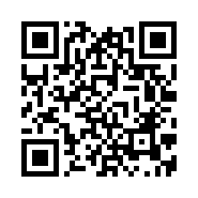 QR Code for 1G2oVZvjmJFS3JixQPRaLtuh8sYAnicQ7B