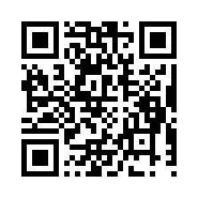 QR Code for 1G2obLc74hDUmWYpm3QwvPR3CDDqCHAuP6
