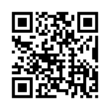QR Code for 1G2oc5e9J8Se8HBgmtDAFKck9dDeax4NAL