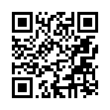 QR Code for 1G2odLxWBLVUw2CLw5STLg4Jd95Cmzzo4N